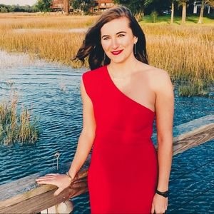 Meet your Posher, Colette